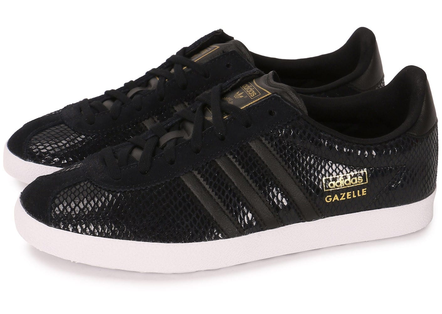 adidas gazelle noir femme adidas gazelle noir femme